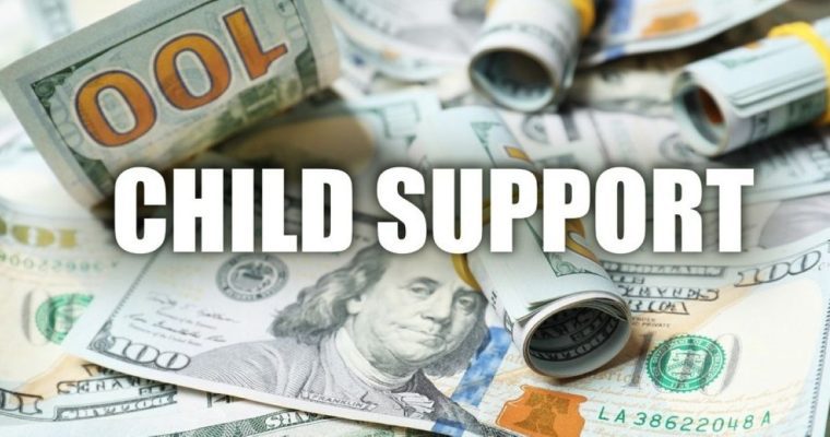 MS bills target deadbeat parents who owe child support.