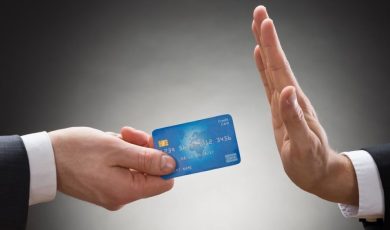 Lawmakers could reverse the Colorado Lottery's recent change to allow credit cards.
