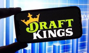 DraftKings removed from lawsuit alleging company was causing gambling addiction.