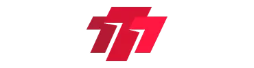 FireSevens Casino icon
