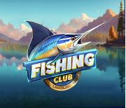 Fishing Club at Cazino