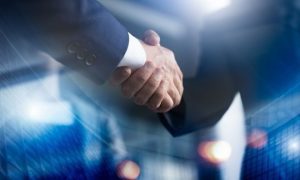 Wall Street predicts more casino mergers and acquisitions in the next few years.