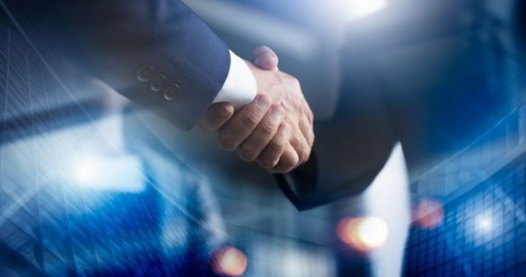 Wall Street predicts more casino mergers and acquisitions in the next few years.