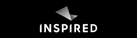 Inspired Gaming slot logo icon