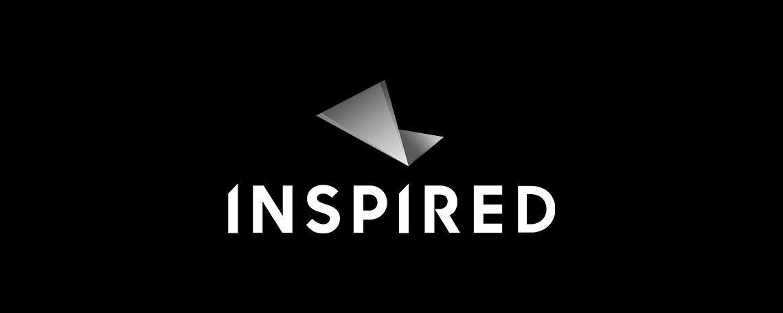 Inspired Gaming icon