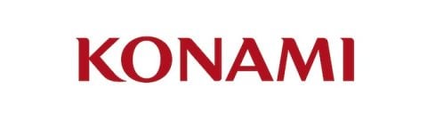 Konami slots
