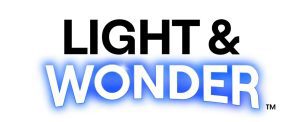 Light & wonder real money slots
