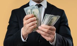 Gambler has talked about how he manipulated the Texas Lottery in 2023 to win millions.