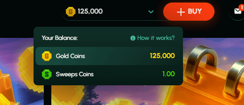 Playtana signup bonus balance