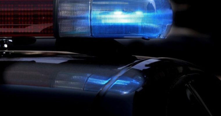 Texas authorities seize 50 gambling machines in raid.
