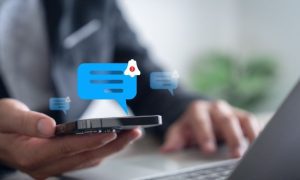 A bill in NJ would ban push notifications from gambling operators.