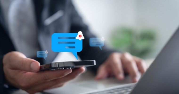 A bill in NJ would ban push notifications from gambling operators.