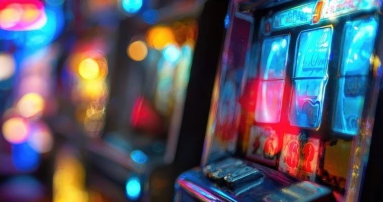 Florida House send illegal gambling bill back to Senate.