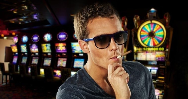 Bills have been filed in Kansas that would ban smoking at casinos and racetracks.