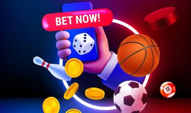 CA legislation aims to keep minors from seeing gambling ads.