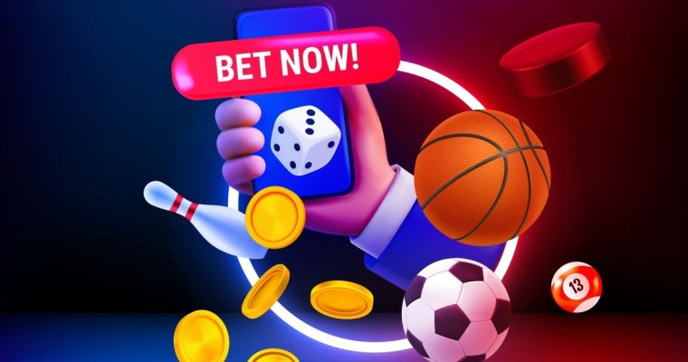 CA legislation aims to keep minors from seeing gambling ads.