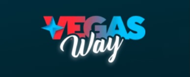 VegasWay icon
