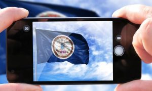 Online casino bills in VA face reconciliation.