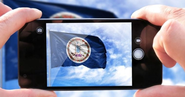 Online casino bills in VA face reconciliation.