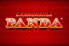 Cannonball Panda Thumbnail