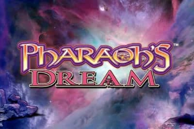 Pharaohs Dream Thumbnail