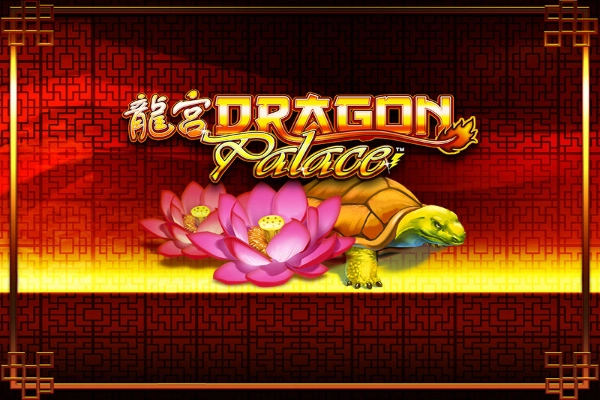 Dragon Palace Thumbnail