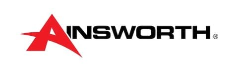 ainsworth logo copy icon