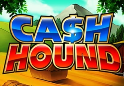 Cash Hound Thumbnail