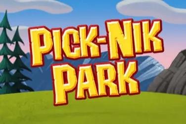Pick-Nik Park Thumbnail