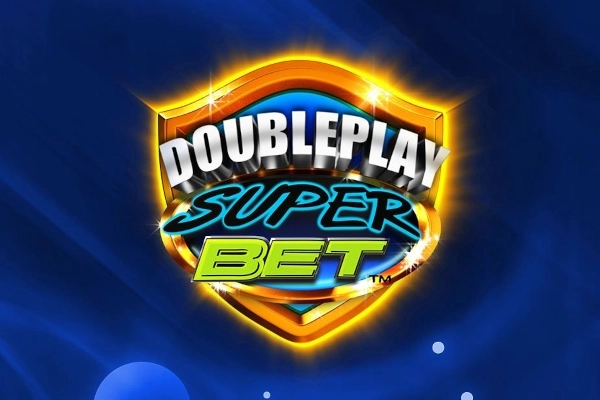 Doubleplay Super Bet Thumbnail