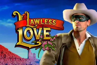 Lawless Love Thumbnail