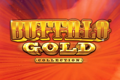 Buffalo Gold logo