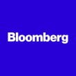bloomberg square logo