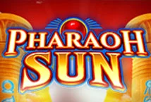 Pharaoh Sun Thumbnail