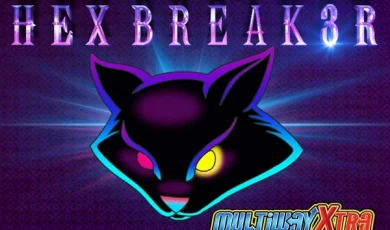 Hexbreak3r logo