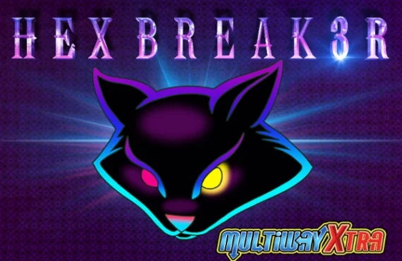 Hexbreak3r logo
