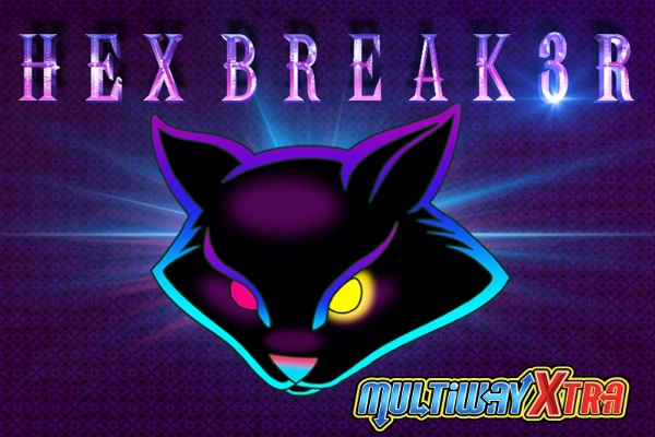 Hexbreak3r Thumbnail