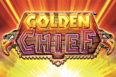 Golden Chief logo