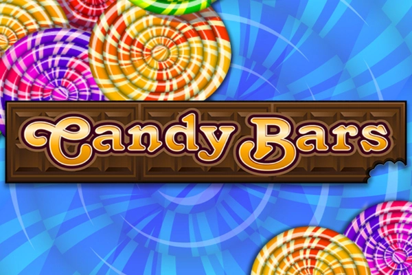 Recenzja Candycasino – Twoje miejsce na słodkie wygrane w internecie