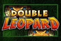 Double Leopard logo