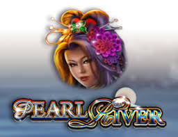 Pearl River Thumbnail