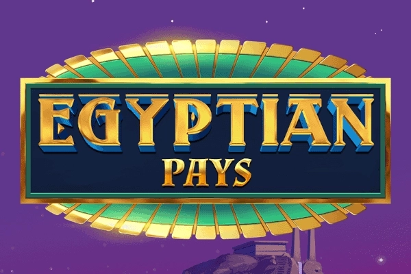 Egyptian Pays Thumbnail