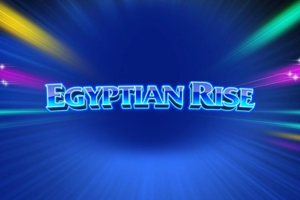 Egyptian Rise Thumbnail
