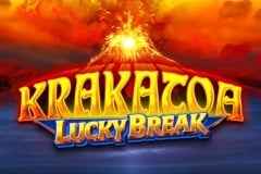 Krakatoa logo