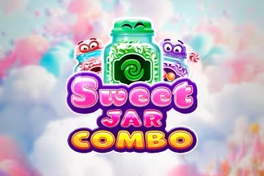 Sweet Jar Combo Thumbnail