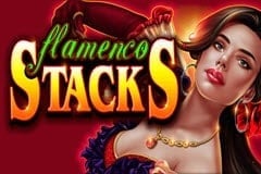Flamenco Stacks logo