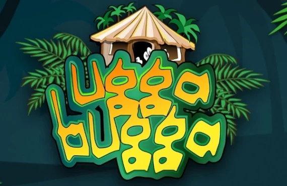 Ugga Bugga logo