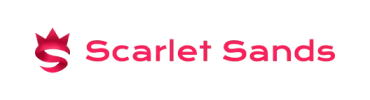 Scarlet Sands icon