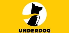underdog predicts icon