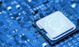 UNLV report says gaming industry cautious about using AI.
